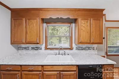 319 Deep Forest Court, Gastonia, NC 28056 - Photo 17