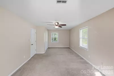 319 Deep Forest Court, Gastonia, NC 28056 - Photo 27