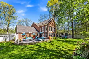 1218 Everette Pl, Hendersonville, NC 28791 - Photo 5
