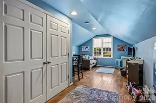 1218 Everette Pl, Hendersonville, NC 28791 - Photo 23