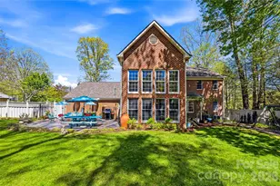 1218 Everette Pl, Hendersonville, NC 28791 - Photo 41