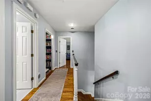 1218 Everette Pl, Hendersonville, NC 28791 - Photo 29