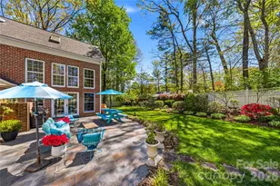 1218 Everette Pl, Hendersonville, NC 28791 - Photo 43