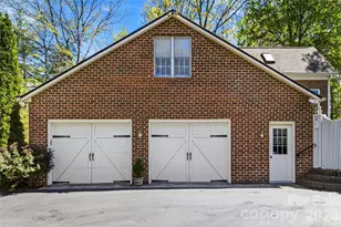 1218 Everette Pl, Hendersonville, NC 28791 - Photo 45