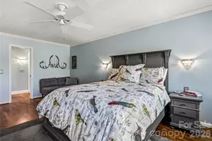 1218 Everette Pl, Hendersonville, NC 28791 - Photo 25