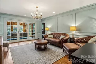 1218 Everette Pl, Hendersonville, NC 28791 - Photo 3