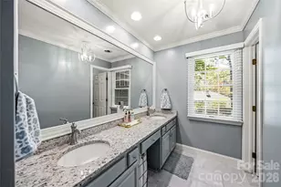 1218 Everette Pl, Hendersonville, NC 28791 - Photo 31