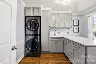1218 Everette Pl, Hendersonville, NC 28791 - Photo 19