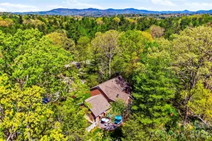 1218 Everette Pl, Hendersonville, NC 28791 - Photo 37