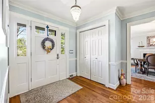 1218 Everette Pl, Hendersonville, NC 28791 - Photo 9