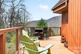 6 Orchard Knob Ln, Black Mountain, NC 28711 - Photo 39