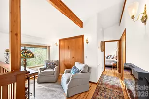 6 Orchard Knob Ln, Black Mountain, NC 28711 - Photo 17
