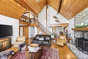 6 Orchard Knob Ln, Black Mountain, NC 28711 - Photo 5