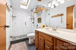 6 Orchard Knob Ln, Black Mountain, NC 28711 - Photo 25