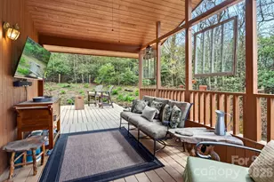 6 Orchard Knob Ln, Black Mountain, NC 28711 - Photo 37