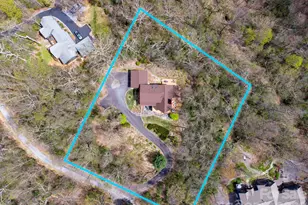 6 Orchard Knob Ln, Black Mountain, NC 28711 - Photo 41