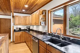 6 Orchard Knob Ln, Black Mountain, NC 28711 - Photo 7
