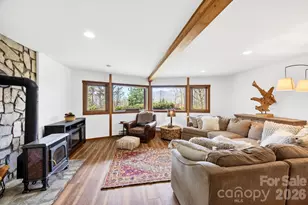 6 Orchard Knob Ln, Black Mountain, NC 28711 - Photo 27