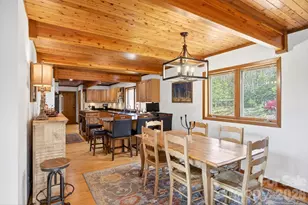 6 Orchard Knob Ln, Black Mountain, NC 28711 - Photo 13