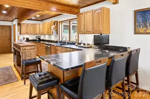 6 Orchard Knob Ln, Black Mountain, NC 28711 - Photo 11