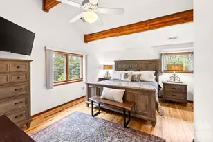 6 Orchard Knob Ln, Black Mountain, NC 28711 - Photo 19