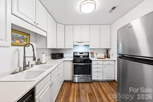 6 Orchard Knob Ln, Black Mountain, NC 28711 - Photo 29
