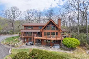 6 Orchard Knob Ln, Black Mountain, NC 28711 - Photo 43