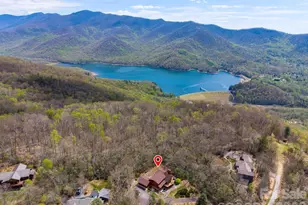 6 Orchard Knob Ln, Black Mountain, NC 28711 - Photo 3