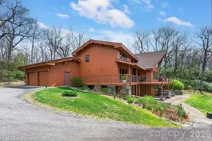 6 Orchard Knob Ln, Black Mountain, NC 28711 - Photo 45