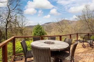 6 Orchard Knob Ln, Black Mountain, NC 28711 - Photo 35
