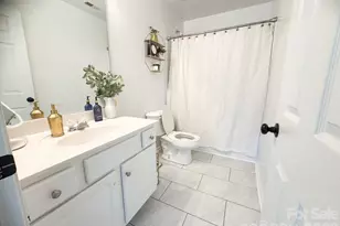 1266 Amber Ridge Rd NW, Concord, NC 28027 - Photo 25
