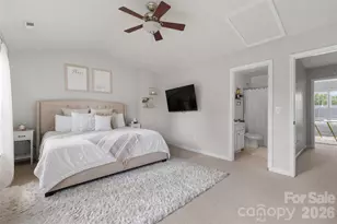 1266 Amber Ridge Rd NW, Concord, NC 28027 - Photo 23