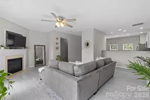 1266 Amber Ridge Rd NW, Concord, NC 28027 - Photo 11
