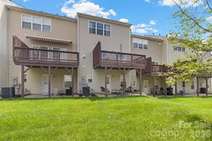 1266 Amber Ridge Rd NW, Concord, NC 28027 - Photo 29
