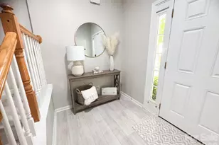 1266 Amber Ridge Rd NW, Concord, NC 28027 - Photo 5