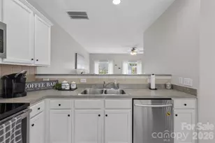 1266 Amber Ridge Rd NW, Concord, NC 28027 - Photo 15