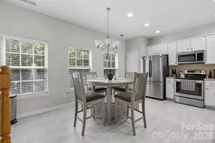 1266 Amber Ridge Rd NW, Concord, NC 28027 - Photo 13
