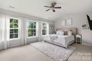 1266 Amber Ridge Rd NW, Concord, NC 28027 - Photo 21