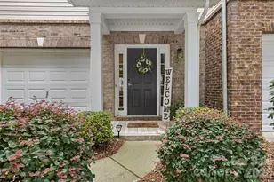 1266 Amber Ridge Rd NW, Concord, NC 28027 - Photo 3