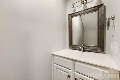 2937 Duvalla Avenue, Charlotte, NC 28209 - Photo 23