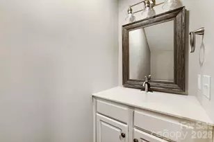 2937 Duvalla Ave, Charlotte, NC 28209 - Photo 23