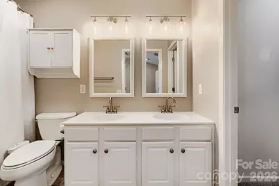 2937 Duvalla Avenue, Charlotte, NC 28209 - Photo 15
