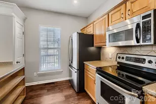 2937 Duvalla Ave, Charlotte, NC 28209 - Photo 11