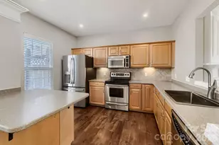 2937 Duvalla Ave, Charlotte, NC 28209 - Photo 9