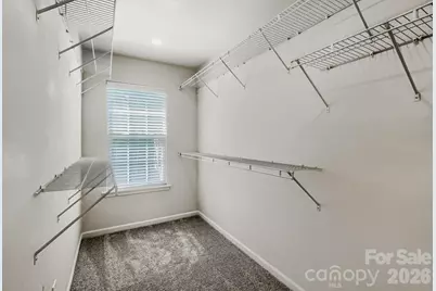 2937 Duvalla Avenue, Charlotte, NC 28209 - Photo 21