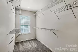 2937 Duvalla Ave, Charlotte, NC 28209 - Photo 21