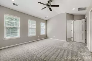 2937 Duvalla Ave, Charlotte, NC 28209 - Photo 19