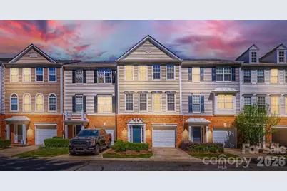 2937 Duvalla Avenue, Charlotte, NC 28209 - Photo 29