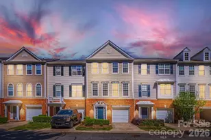 2937 Duvalla Ave, Charlotte, NC 28209 - Photo 29