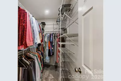 2937 Duvalla Avenue, Charlotte, NC 28209 - Photo 17
